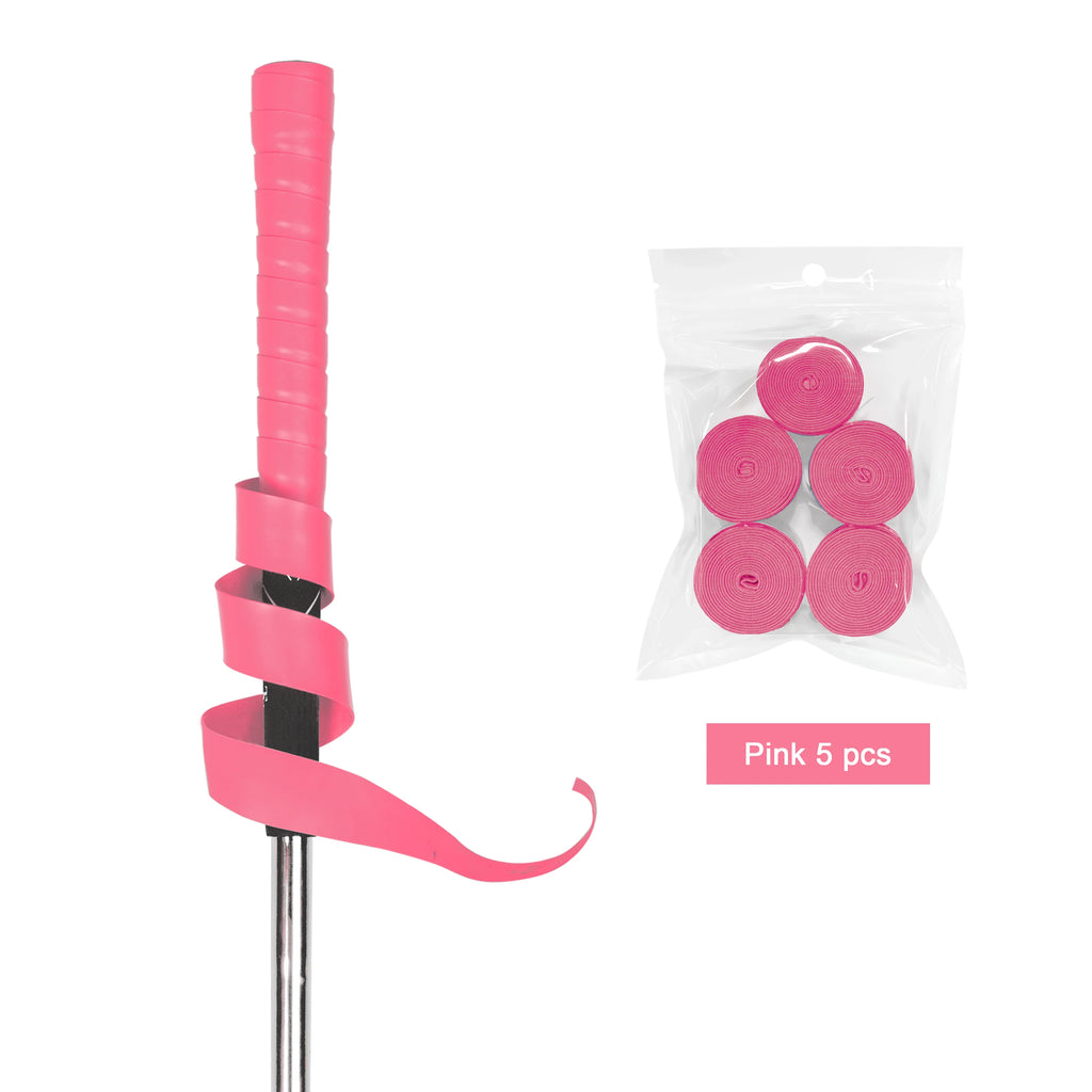 DinkWrap Paddle Grip Tape