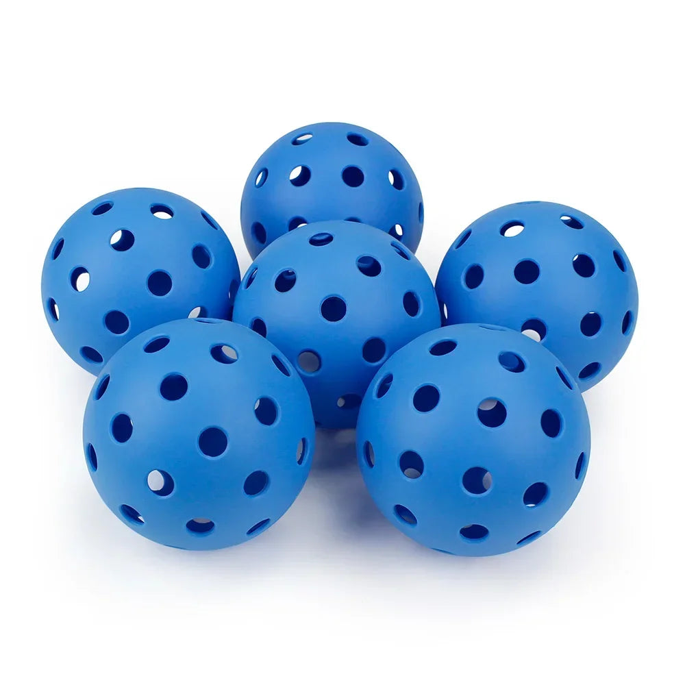 DinkPro Outdoor Pickleballs