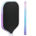 DinkGuard Paddle Edge Tape