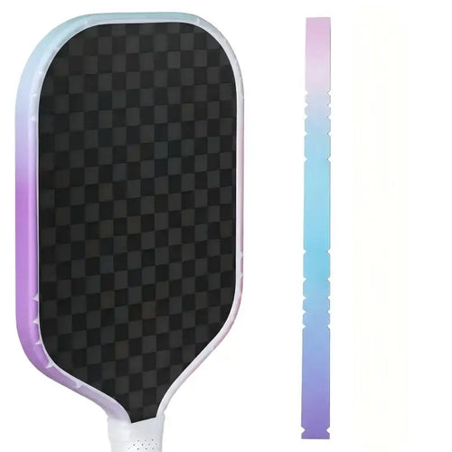 DinkGuard Paddle Edge Tape