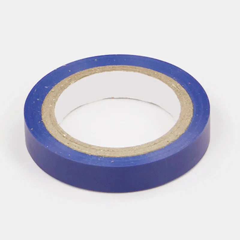 DinkWrap Pickleball Grip Tape