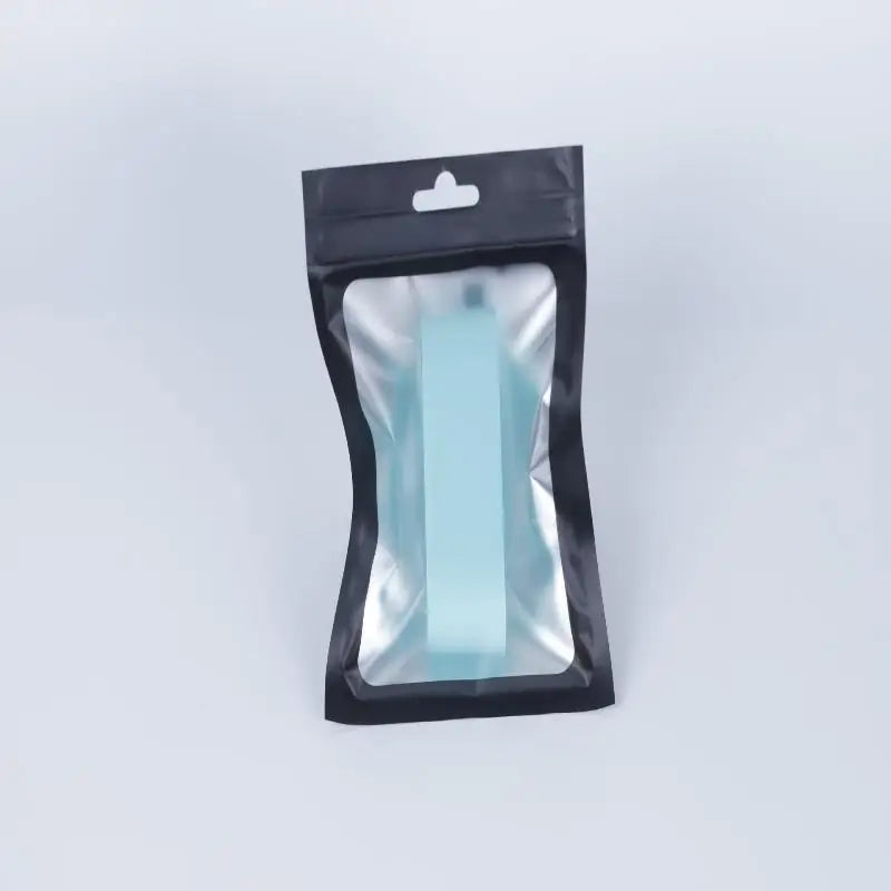 DinkGuard TPU Edge Protection Tape — Twin Roll Pack