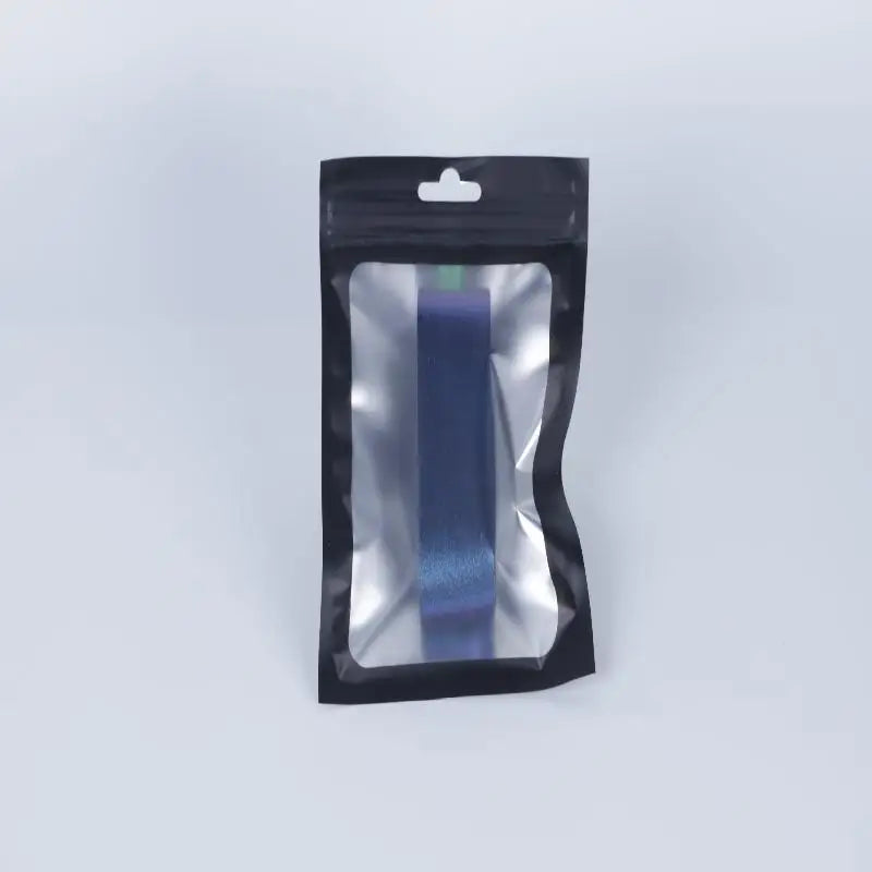 DinkGuard TPU Edge Protection Tape — Twin Roll Pack