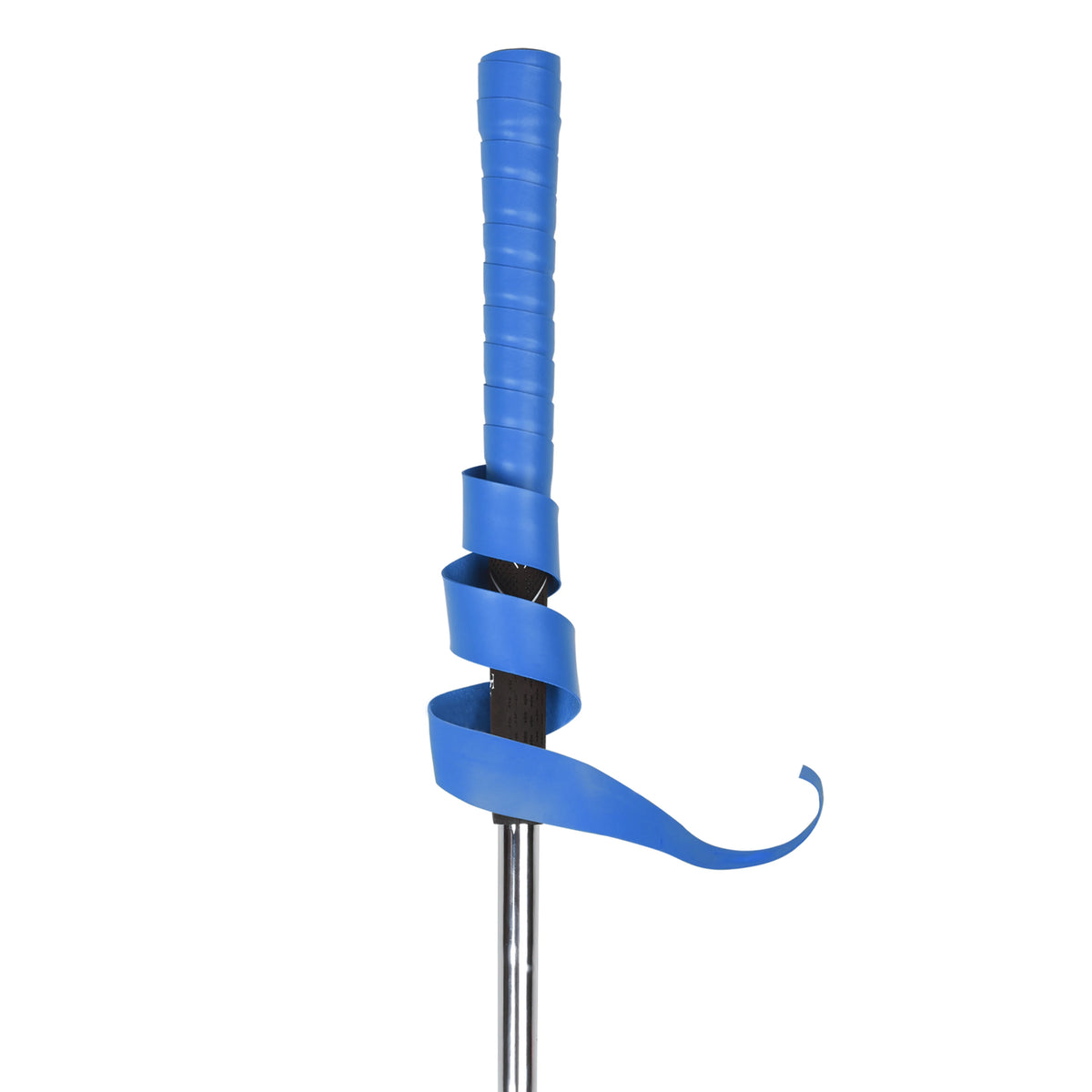 DinkWrap Paddle Grip Tape