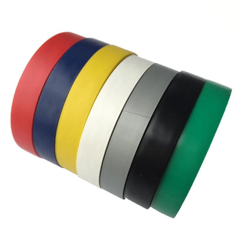 DinkWrap Pickleball Grip Tape
