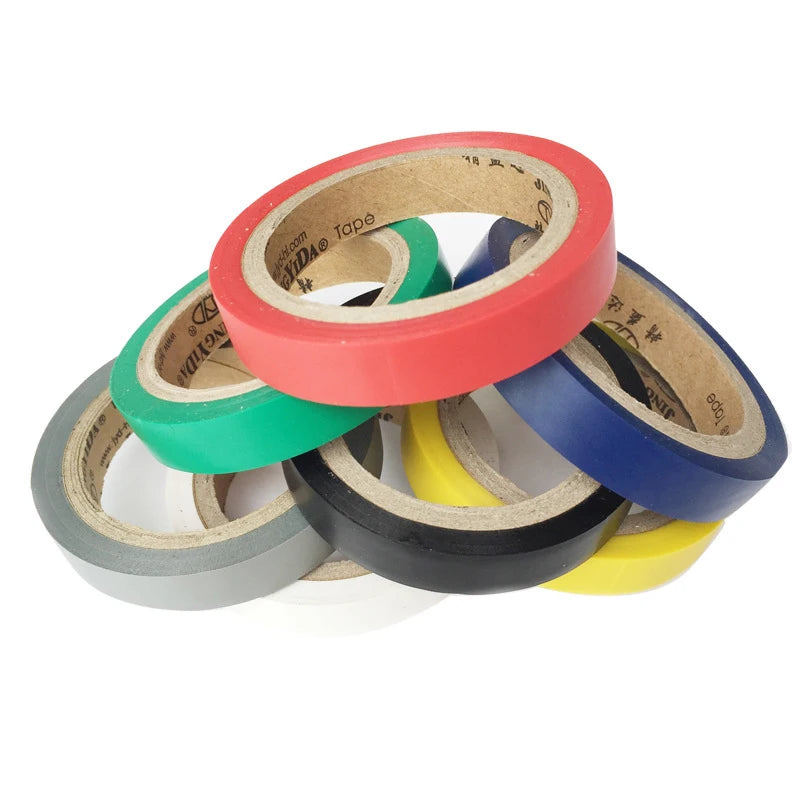 DinkWrap Pickleball Grip Tape