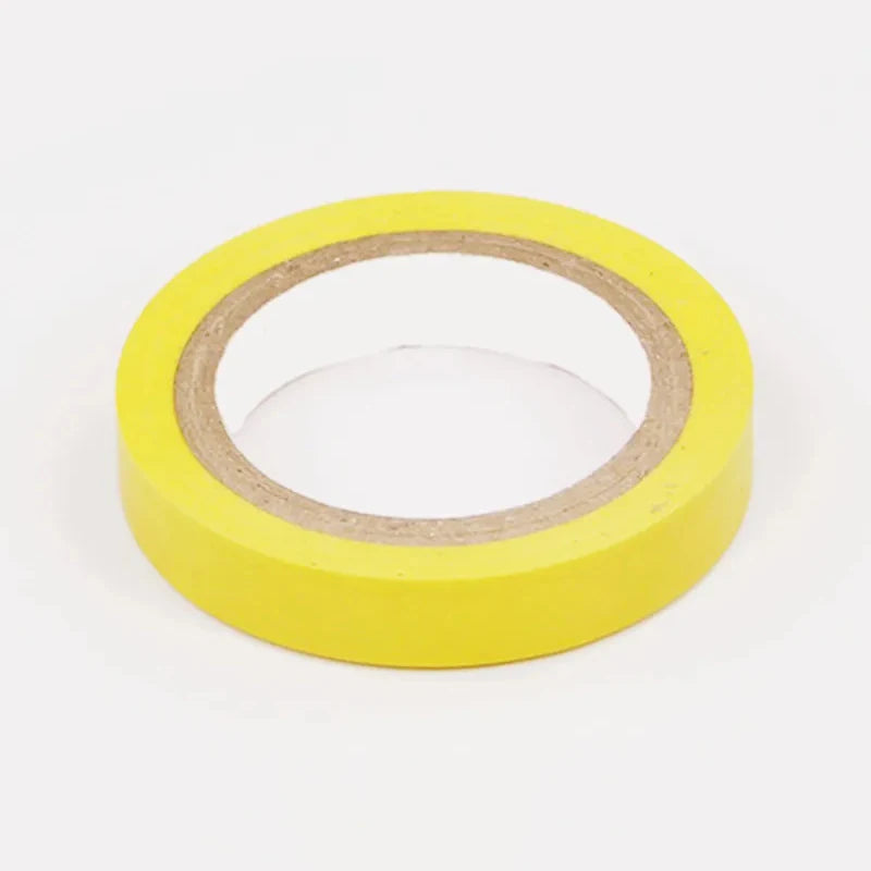 DinkWrap Pickleball Grip Tape