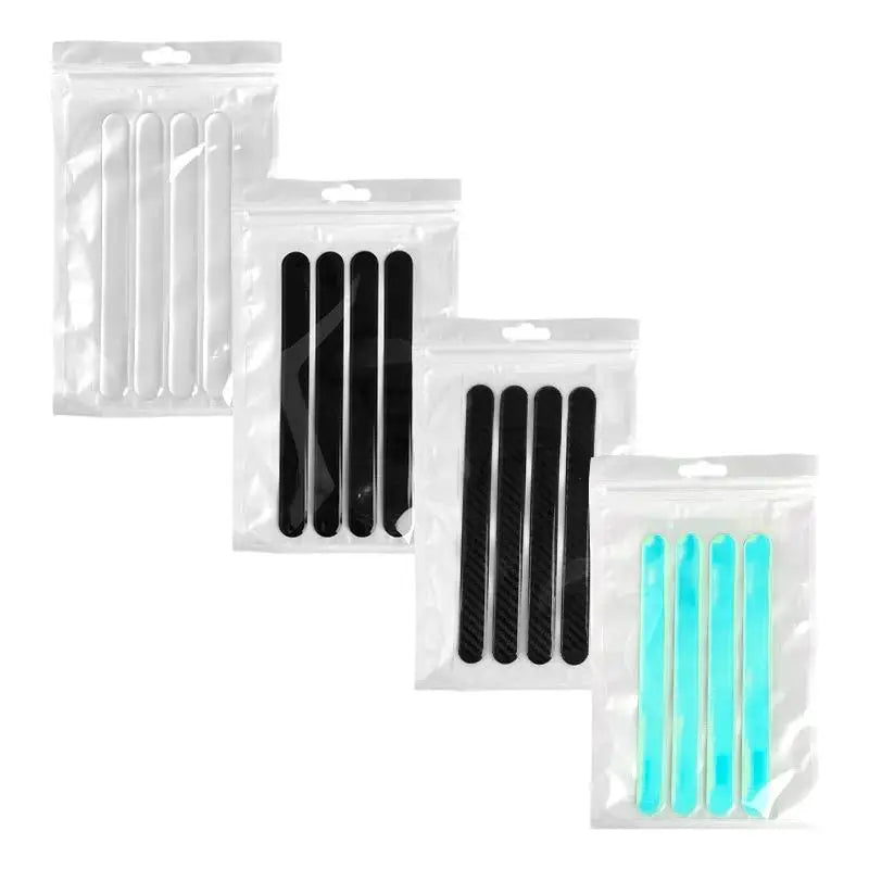 DinkBalance Paddle Weight Tape — Fine-Tune Your Swing
