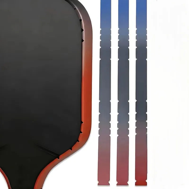 DinkGuard Paddle Edge Tape