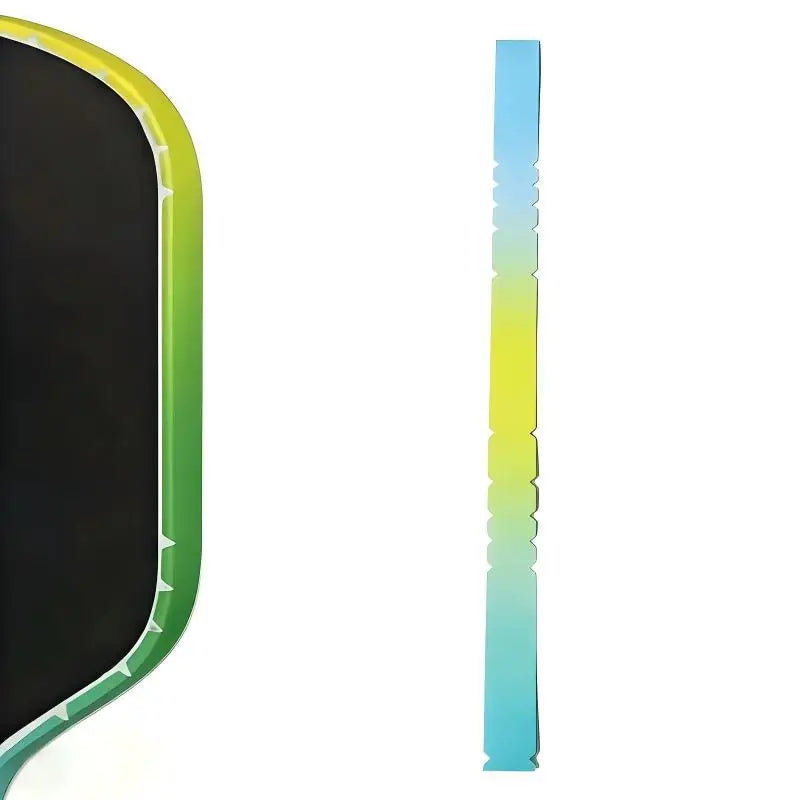 DinkGuard Paddle Edge Tape
