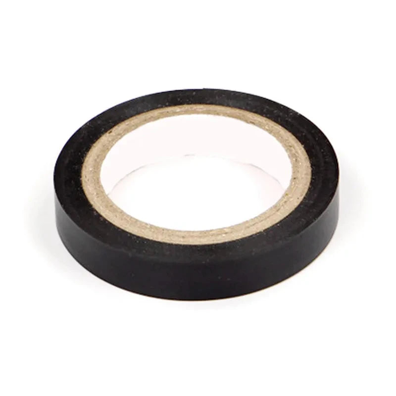 DinkWrap Pickleball Grip Tape