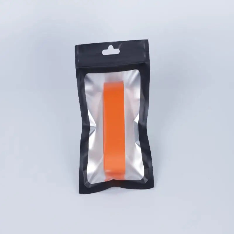DinkGuard TPU Edge Protection Tape — Twin Roll Pack