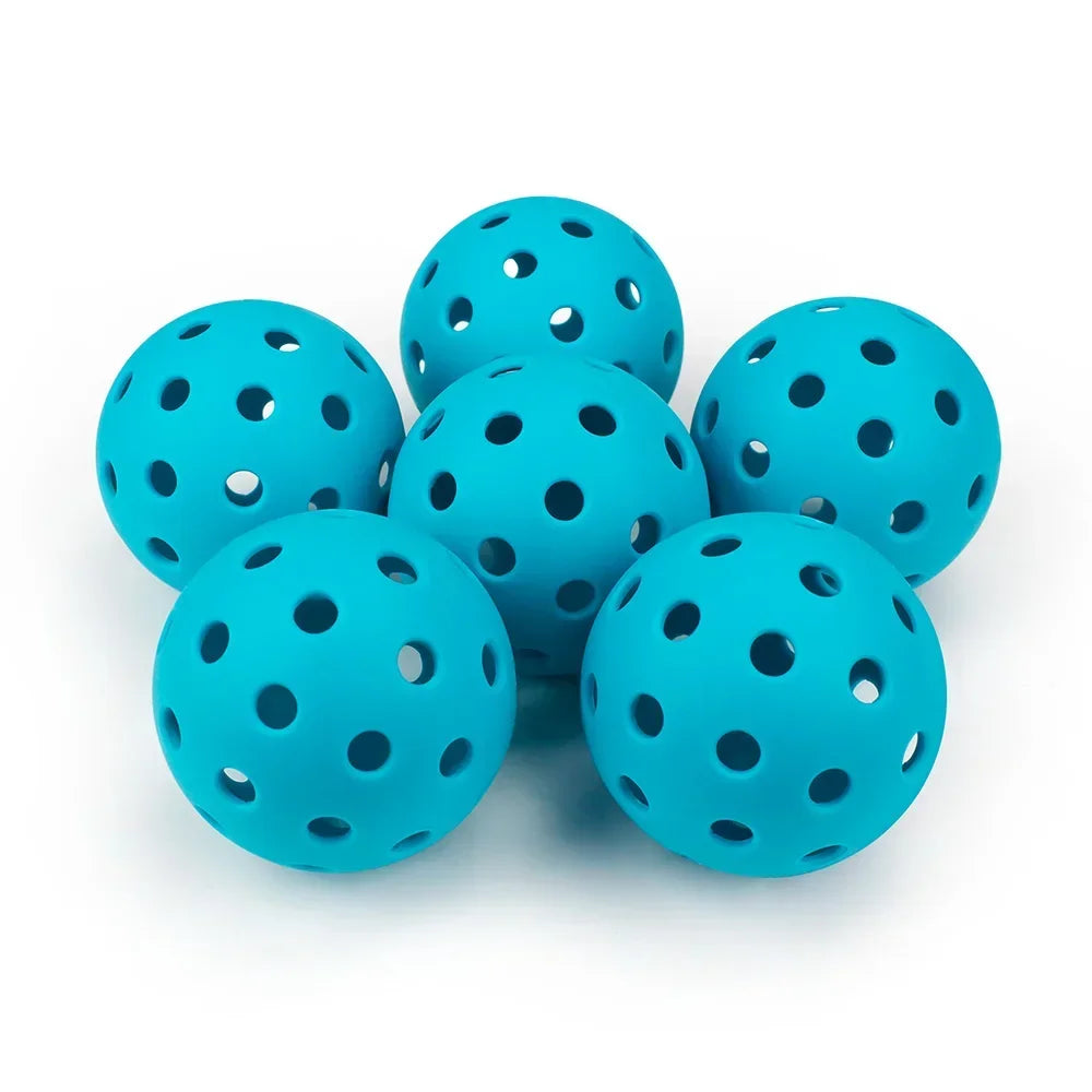 DinkPro Outdoor Pickleballs