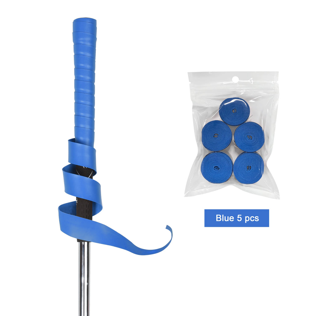 DinkWrap Paddle Grip Tape