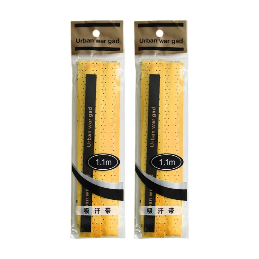 DinkWrap Pro Pickleball Overgrip