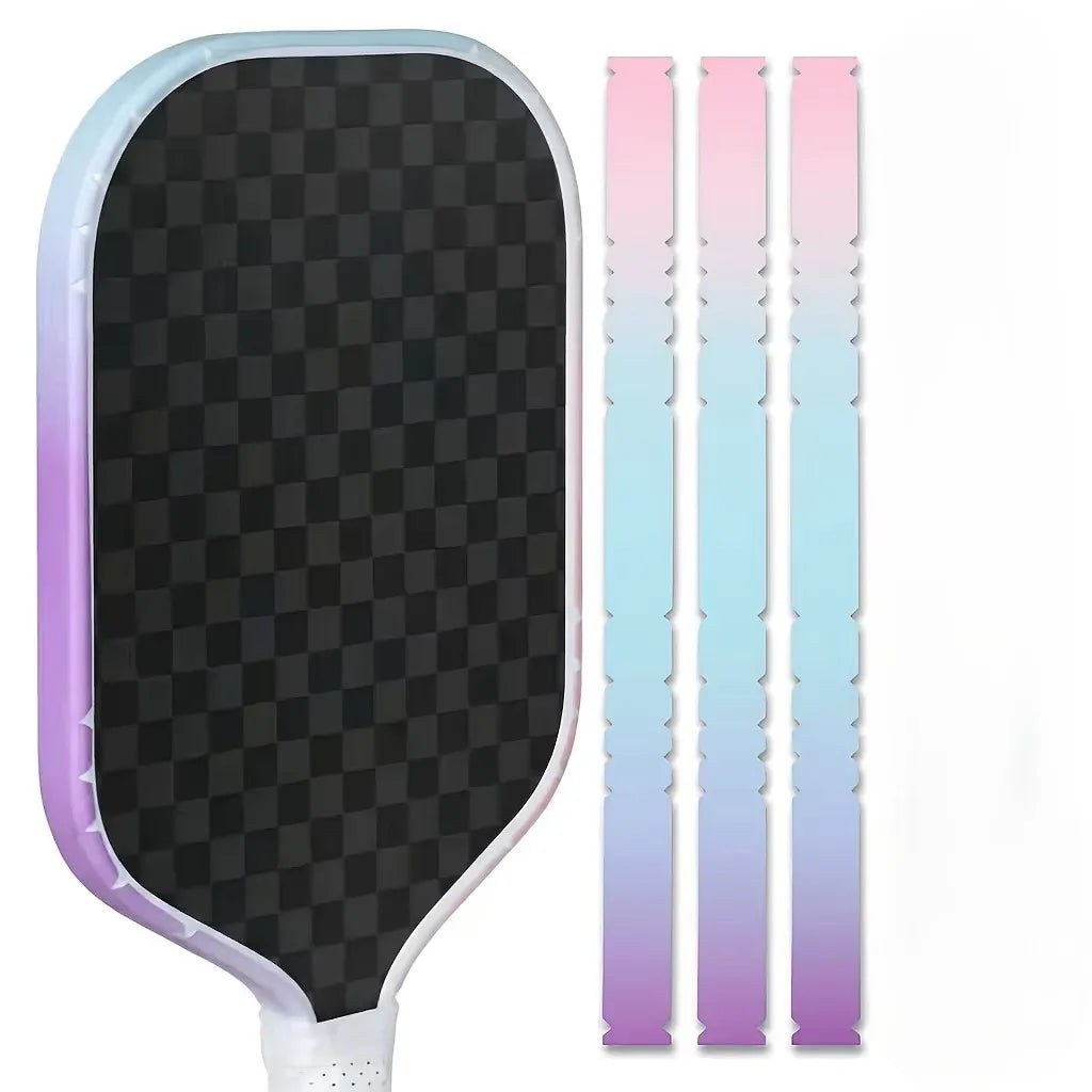 DinkGuard Paddle Edge Tape