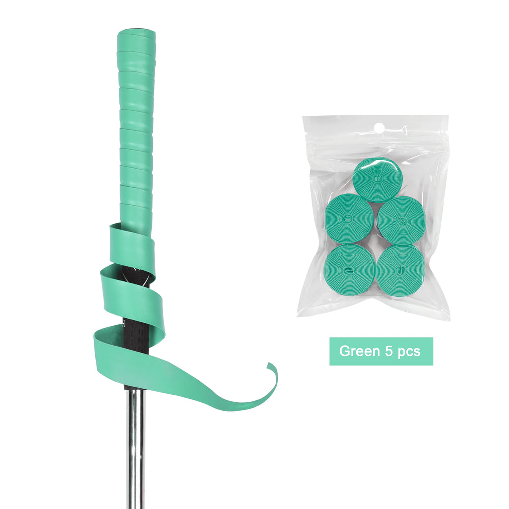 DinkWrap Paddle Grip Tape